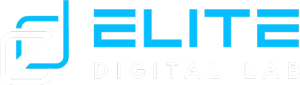 Elite-Digital-Lab---logo