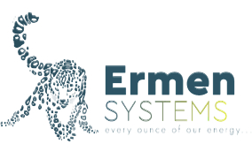 Ermen