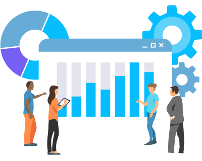 Monitoring and Analysis