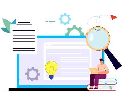 Keyword Research