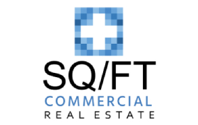SQFT