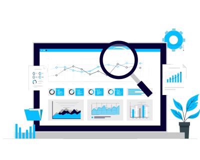 Link building
