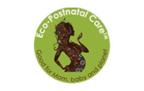 eco care
