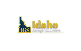 idaho garage