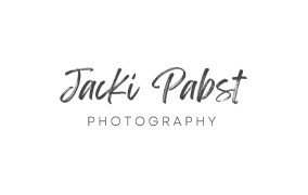 jalki pabst photography