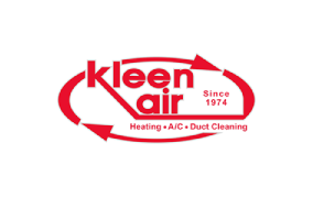 kleen air