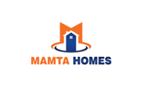 mamta homes