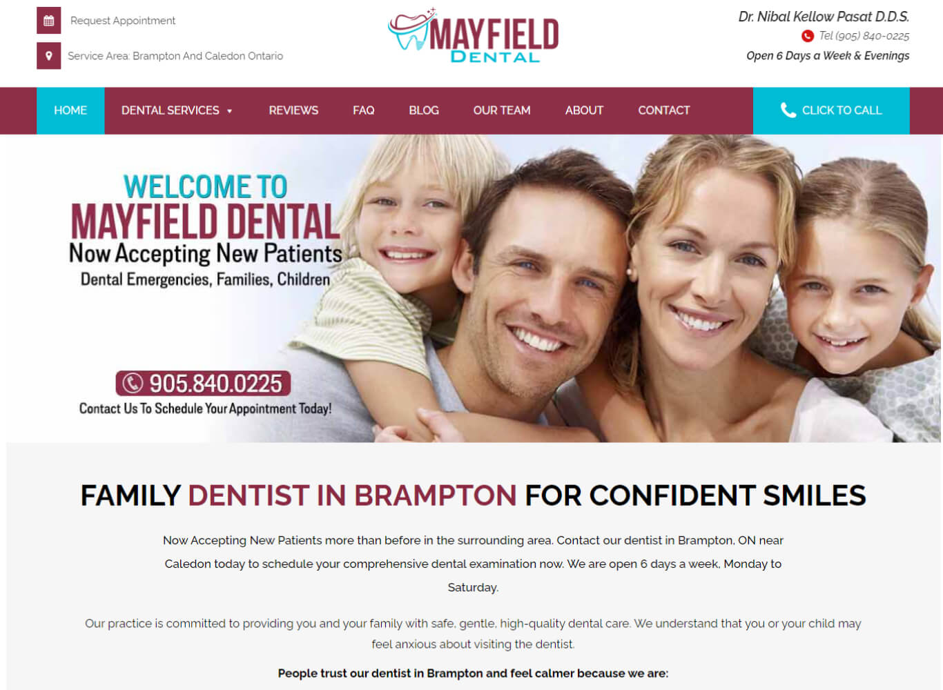 mayfielddental-1