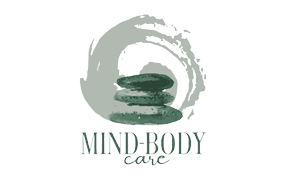 Mind Body