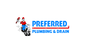 preferred