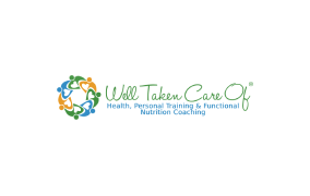 well talent care