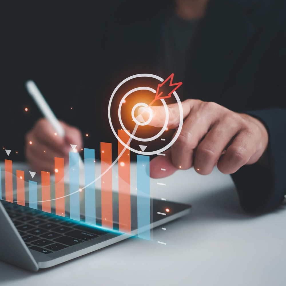 Boost Your Brand With Elite Digital Lab