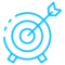 Strategic Partnership for Growth
